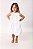 Vestido Ariel - Imagem 6