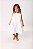 Vestido Ariel - Imagem 9