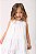 Vestido Ariel - Imagem 10