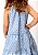 Vestido Ariel - Imagem 3