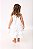 Vestido Ariel - Imagem 7