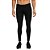 Calça Legging Térmica Masculina - Imagem 1