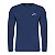 Camiseta Manga Longa Ultra Protect - Imagem 3
