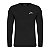 Camiseta Manga Longa Ultra Protect - Imagem 2