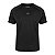 Camiseta Running Kiptum - Imagem 4