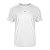 Camiseta Running Kiptum - Imagem 1