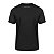 Camiseta Running Kiptum - Imagem 5