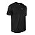 Camiseta Running Kiptum - Imagem 6