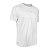Camiseta Running Kiptum - Imagem 2