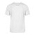 Camiseta Running Kiptum - Imagem 3