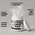 Creatina Monohidratada 100% Pura Dial Nutrition 300g - Imagem 3