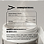 Creatina Monohidratada 100% Pura Dial Nutrition 300g - Imagem 4