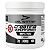 Creatina Monohidratada 100% Pura Dial Nutrition 300g - Imagem 1