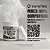 Creatina Monohidratada 100% Pura Dial Nutrition 300g - Imagem 2