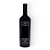 Vinho Naiara Malbec Reserva - Imagem 1