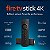 Amazon Fire TV Stick 4K - Imagem 2