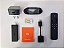 Amazon Fire TV Stick 4K - Imagem 3