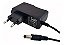 Fonte Universal Para Tv Box Alimentação  Bivolt - Imagem 3