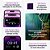 IPHONE 14 PRO MAX 256 ROXO COM-CHIPI - Imagem 6