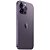 IPHONE 14 PRO MAX 256 ROXO  E-SIM - Imagem 2