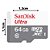 Cartão De Memória Sandisk Ultra 100mb/s 64gb P/câmeras Wi-fi - Imagem 6