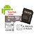 Cartão De Memória Sandisk Ultra 100mb/s 64gb P/câmeras Wi-fi - Imagem 4