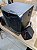 Caixa de Som Subwoofer 100w rms - Imagem 2
