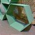 //KIT NICHOS EXAGONO// - Imagem 2