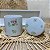 //KIT DE PORCELANA// - Imagem 3