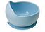 //BOWL EM SILICONE COM VENTOSA 15633/15634/15635// - Imagem 3