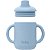 //COPO COM SILICONE 18843/18844/18845// - Imagem 3