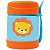 //POTE TERMICO ANIMAL FUN 12119/12120/12122// - Imagem 4