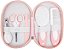 //KIT CUIDADOS COM ESTOJO 16239/40/73// - Imagem 2