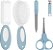//KIT CUIDADOS 13685/13686/13687// - Imagem 2