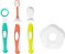 //KIT HIGIENE BUCAL 15334// - Imagem 2