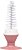 //ESCOVA MAMADEIRA SILICONE BUBA1625/16274/16276// - Imagem 4