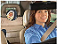 //ESPELHO RETROVISOR BUBA 8771// - Imagem 4