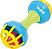 //BUBA BALL 14988// - Imagem 1