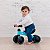 //BICICLETA DE EQUILIBRIO BUBA// - Imagem 7