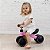 //BICICLETA DE EQUILIBRIO BUBA// - Imagem 6