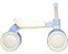 //BICICLETA DE EQUILIBRIO C/ SOM BUBA// - Imagem 6