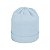 //GORRO LISO PIMPOLHO// - Imagem 3