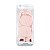 //KIT GORRO LUVA SAPATO LISO PIMPOLHO 6214/6314/6265// - Imagem 2