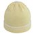 //GORRO LISO PIMPOLHO 6193// - Imagem 4