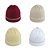 //GORRO LISO PIMPOLHO 6193// - Imagem 7