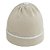 //GORRO LISO PIMPOLHO 6193// - Imagem 5