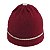 //GORRO LISO PIMPOLHO 6193// - Imagem 1