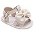 //SANDALIA PIMPOLHO 110227// - Imagem 2
