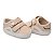 //TENIS PIMPOLHO 110303// - Imagem 1