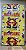 //COLCHAO OMEGA BABY 0,10 X 1,30 X 0,70// - Imagem 1